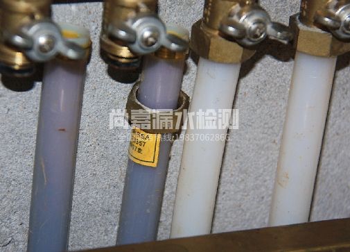 张家川地暖需要多久清洗一次？
